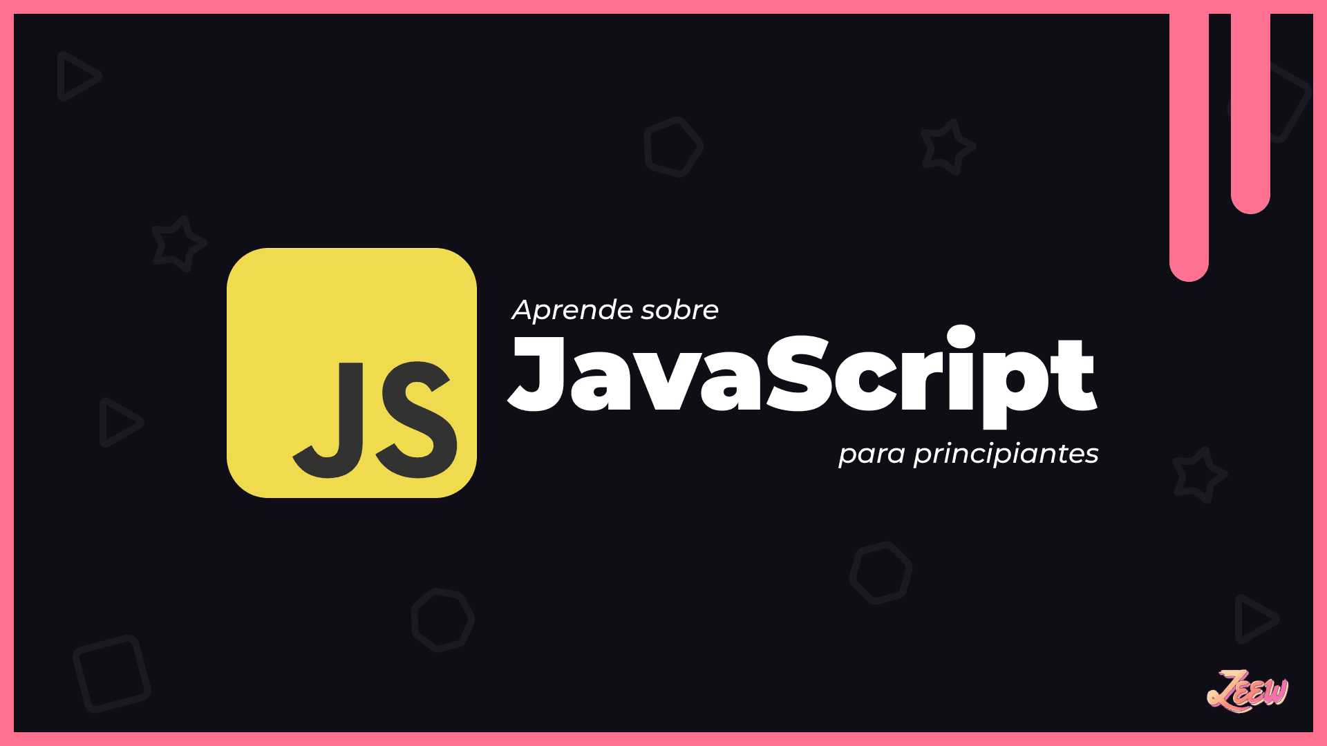 Javascript: Interactua con la web