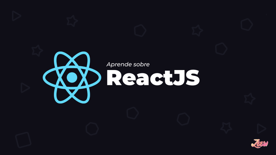 Curso de React