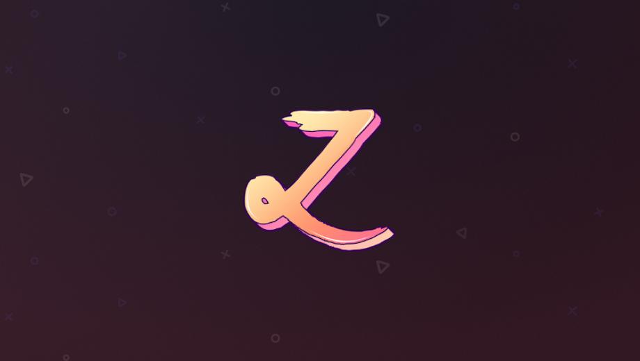 Zeew Space